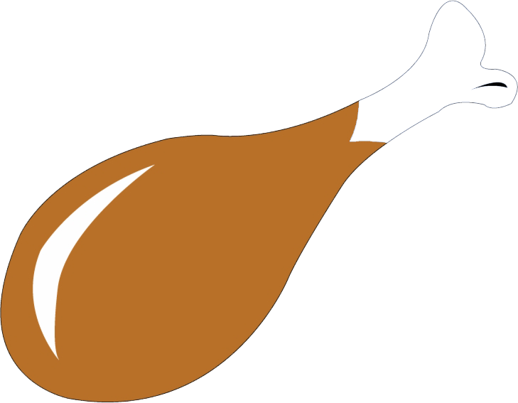Drumstick