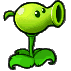 Peashooter